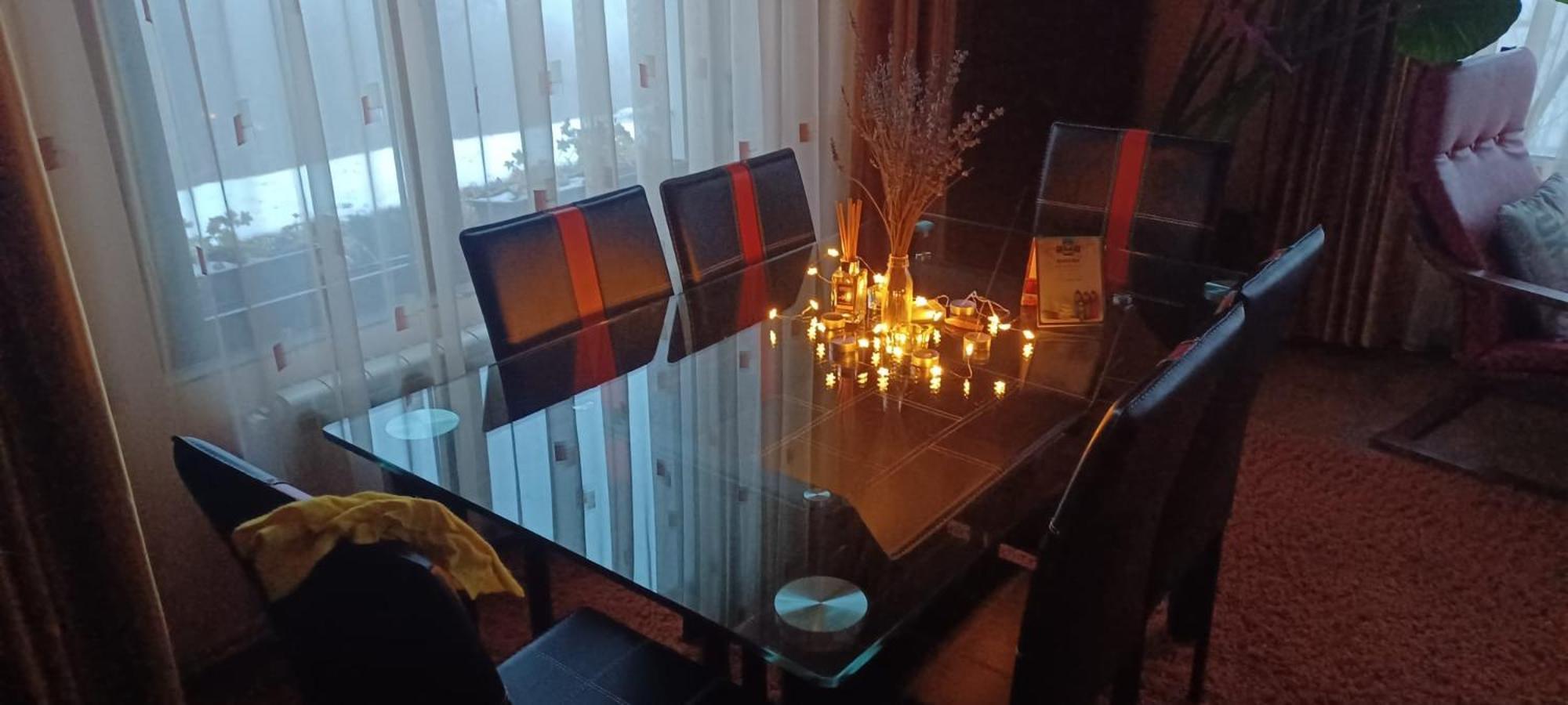 Вилла Casa Irina Пьятра-Нямц Экстерьер фото
